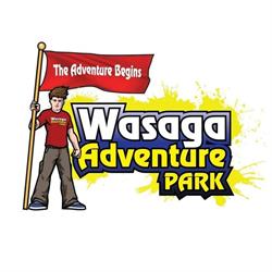 Wasaga Beach Paintball Adventure Inc, Elmvale, ON opening hours