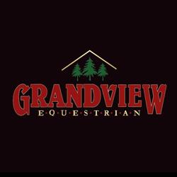 Grandview Farms in Fenwick, opening hours