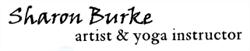 Res/Sharon Burke's Yoga in Fergus, opening hours
