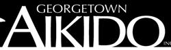 Aikido, Georgetown, ON opening hours