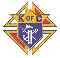 Knights Of Columbus Community Hall in Goderich, opening hours