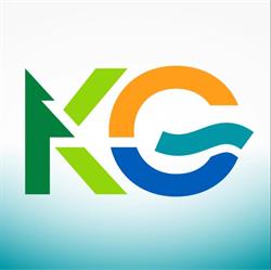 Kawartha Gymnastics, Peterborough, ON opening hours
