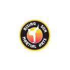 Rising Sun Martial Arts in Scarborough, ON (Woburn) - Opening Hours