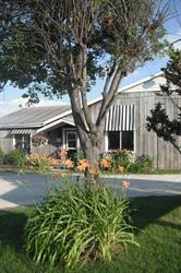 Societe D'equitation Quatre, Ascot Corner, QC opening hours
