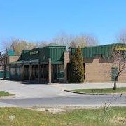 Centre Du Bingo, Chateauguay, QC opening hours