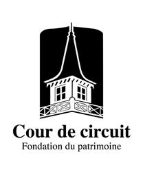 Cour. de Circuit de L'lsle-Vert, L'Isle-Verte, QC opening hours