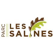 Les Salines Park (Parc Les Salines), Saint-Hyacinthe, QC opening hours