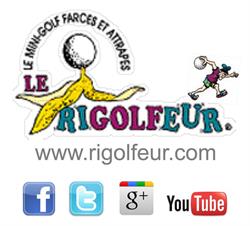 Rigolfeur Le (St Jerome) in Saint-Jérôme, opening hours