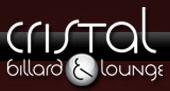Cristal Billiard and Lounge, Trois-Rivières, QC opening hours