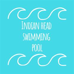 Indian Head Swimming Pool, opening hours
