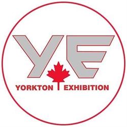 Yorkton Exhibition Office, opening hours