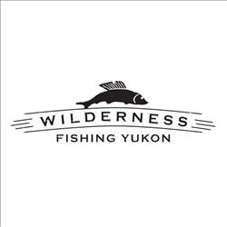 Wilderness Fishing Yukon, Whitehorse, YT opening hours
