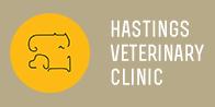 Hastings Veterinary Hospital, Burnaby, BC opening hours