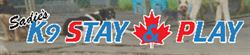 Sadie's K9 Stay & Play in Edmonton, opening hours