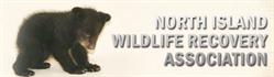 North Island Wildlife Recovery Assn, Errington, BC opening hours