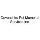 Devonshire Pet Memorial Services Inc, St. John's, NL opening hours