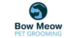 Bow Meow Pet Grooming, Sydney, NS opening hours