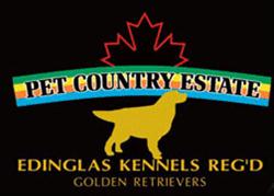 Pet Country Estate, Innisfil, ON opening hours