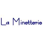 La Minetterie, Rosemère, QC opening hours