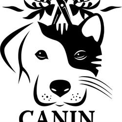 Salon Esthétique Canin Plus Enr, Jonquière, QC opening hours