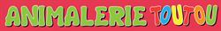 Animalerie Toutou, Vaudreuil-Dorion, QC opening hours