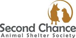 Second Chance Animal Shelter, The, Nelson, BC opening hours