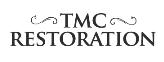 TMC Restoration in Brampton, opening hours