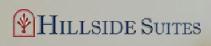 Hillside Suites in Halifax, opening hours