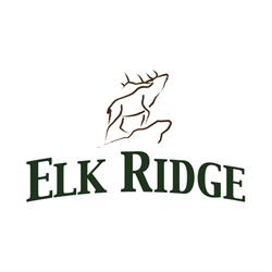 Elk Ridge Resort, Waskesiu Lake, SK opening hours