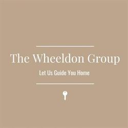 Jason Wheeldon Personal Real Estate Corp, Cranbrook, BC opening hours
