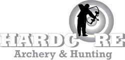 Hardcore Archery in Kelowna, opening hours