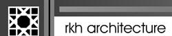 RKH Architecture Ltd in Lethbridge, opening hours