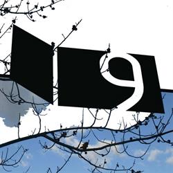 Studio 9 Architecture & Planning Ltd in Nelson, opening hours