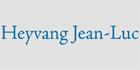 Heyvang Jean-Luc, Paspebiac, QC opening hours