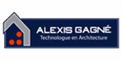 Alexis Gagné Technologue en Architecture, Princeville, QC opening hours