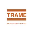 TRAME (Architecture & Paysage), Rouyn-Noranda, QC opening hours