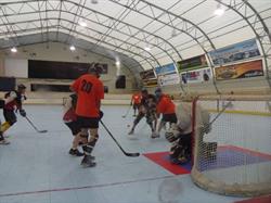 Kelowna Sunplex Sports Arena Inc in Kelowna, opening hours