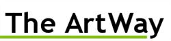 The Artway Ltd in Vancouver, opening hours