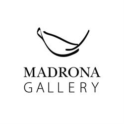 Madrona Gallery in Victoria, opening hours