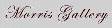 Morris Gallery in Victoria, opening hours
