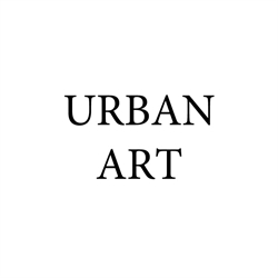 Urban Art in Victoria, BC (Downtown) - Opening Hours