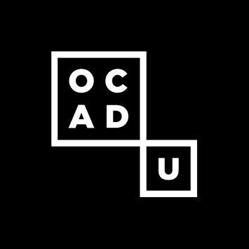 OCAD University in Toronto, opening hours
