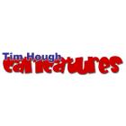Tim Hough Caricatures in Etobicoke, ON (New Toronto) - Opening Hours