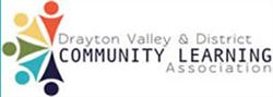 Drayton Valley Community Learning Centre in Drayton Valley, opening hours