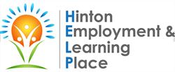 Hinton Community Adult Learning Council, opening hours