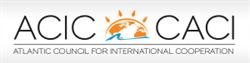 Atlantic Council for International Cooperation in Halifax, opening hours
