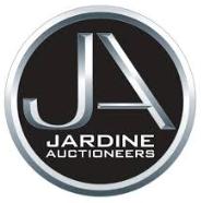Jardine Auctioneers in Hanwell, opening hours