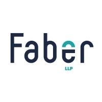 Faber LLP Chartered Professional Accountants in Edmonton, opening hours