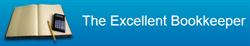 Excellent Bookkeeper The, Grande Prairie, AB opening hours