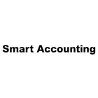 Smart Accounting, Red Deer, AB opening hours